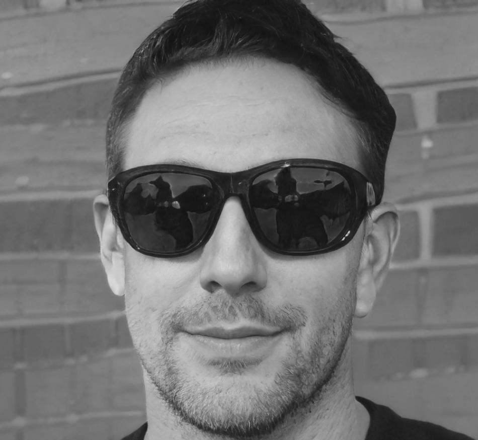 Pau Esteve, especialista en SEO técnico para e-commerce