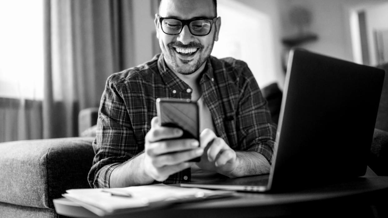 Análisis de datos y estrategia SEO para tiendas online