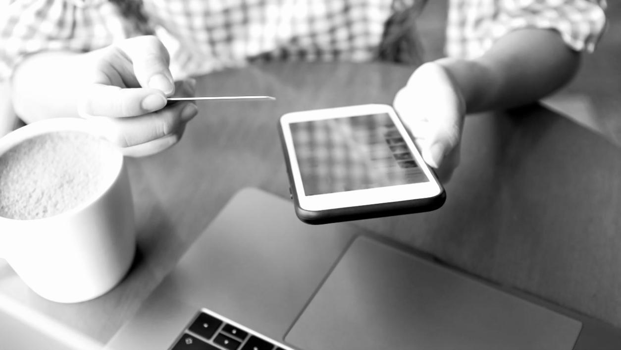 Contenido de optimización SEO para productos de comercio electrónico