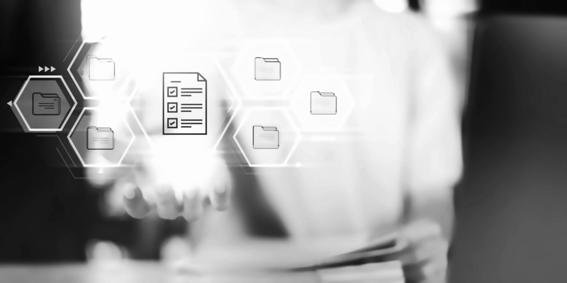 Recursos prácticos para optimización de tiendas online