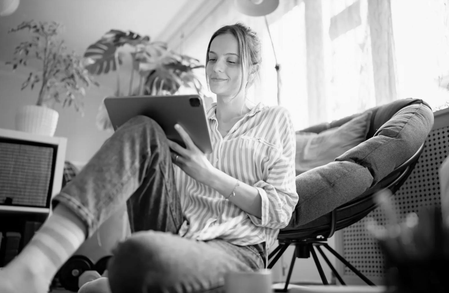 Análisis práctico de métricas SEO en comercio electrónico